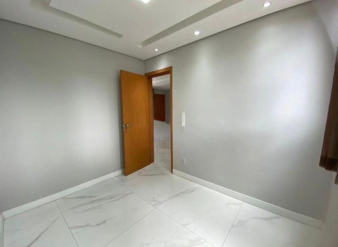 Apartamento, Bandeirantes (pampulha), 2 Quartos, 1 Vaga