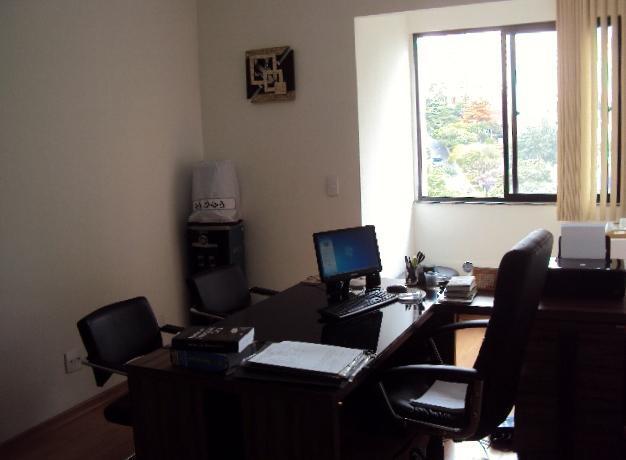 Sala, Savassi