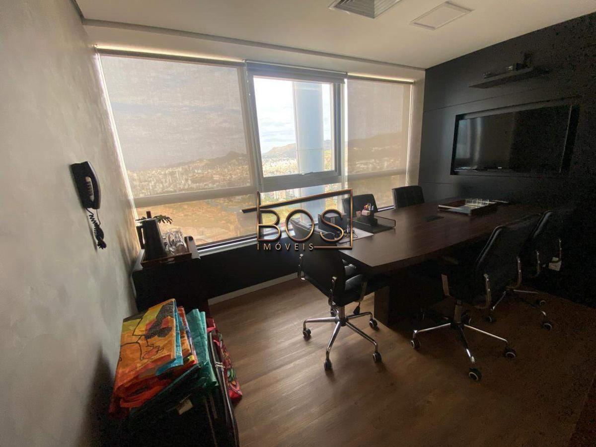 Sala, Santa Lúcia, 0 Quarto, 1 Vaga