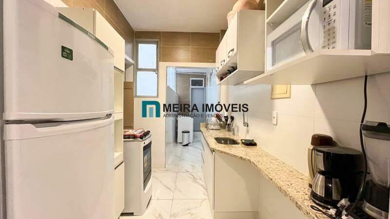 Apartamento, Sion, 2 Quartos, 1 Vaga, 1 Suíte