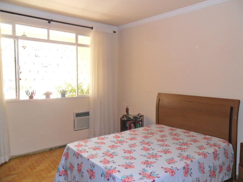 Casa, São Luiz (pampulha), 3 Quartos, 3 Vagas, 1 Suíte