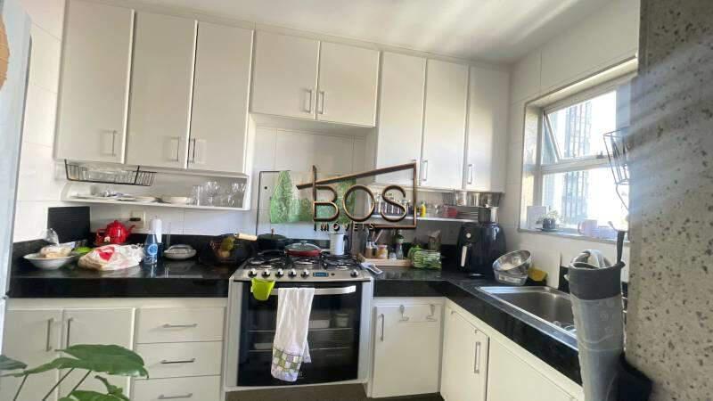 Apartamento, Lourdes, 3 Quartos, 1 Vaga, 1 Suíte