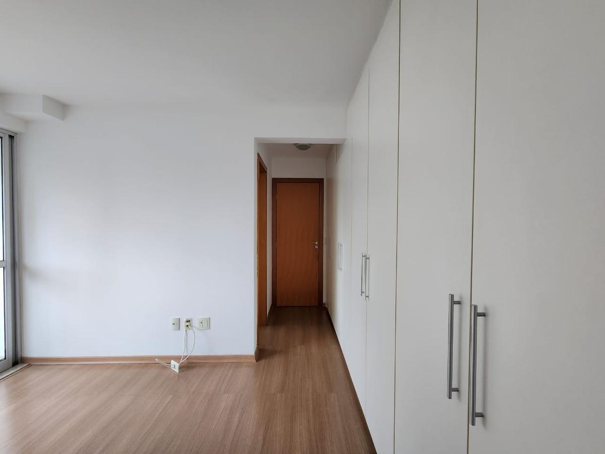 Apartamento, Savassi, 2 Quartos, 2 Vagas, 1 Suíte