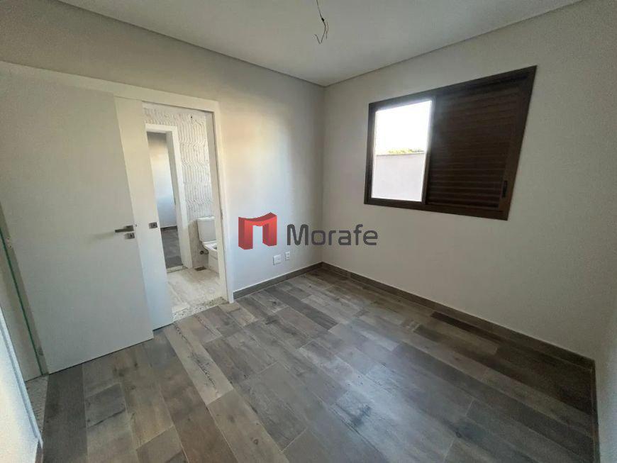 Apartamento, Jaraguá, 4 Quartos, 3 Vagas, 2 Suítes