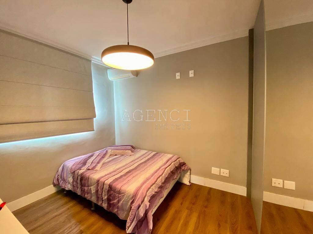 Casa, Paquetá, 4 Quartos, 0 Vaga, 2 Suítes