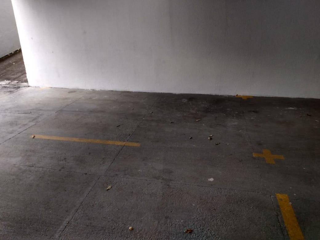Apartamento, Rio Branco, 3 Quartos, 2 Vagas, 1 Suíte