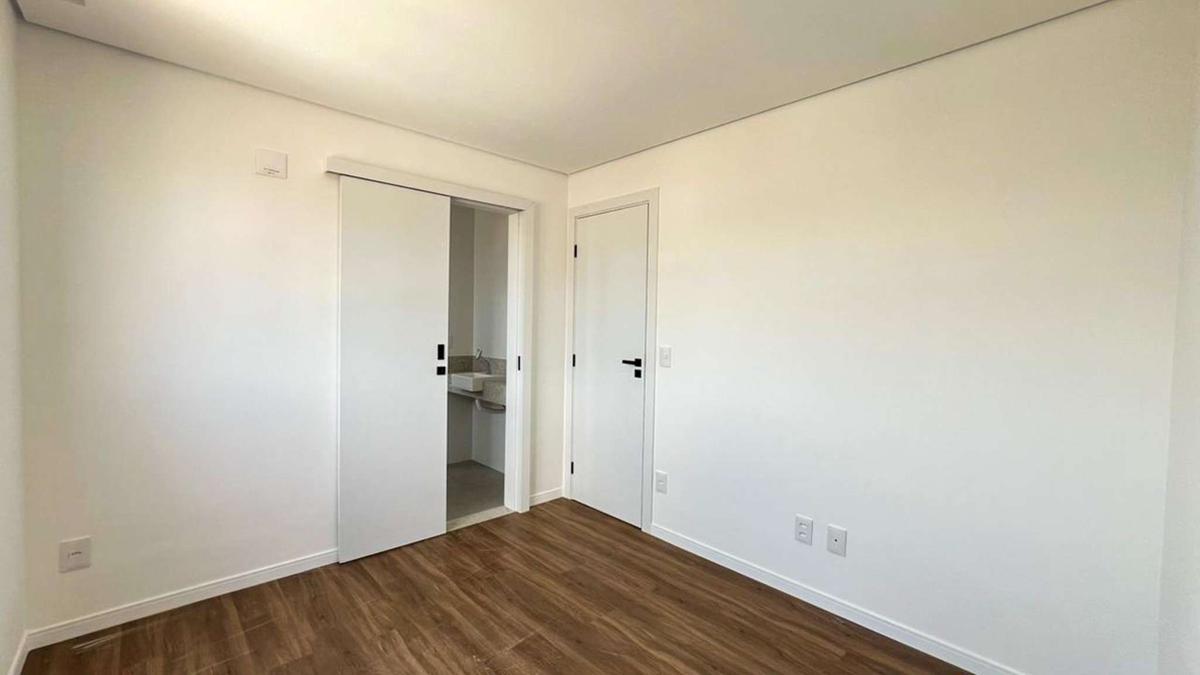 Cobertura, Prado, 3 Quartos, 2 Vagas, 2 Suítes