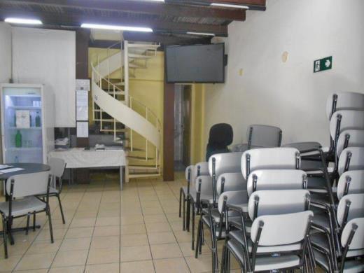 Andar, Savassi, 0 Quarto, 0 Vaga