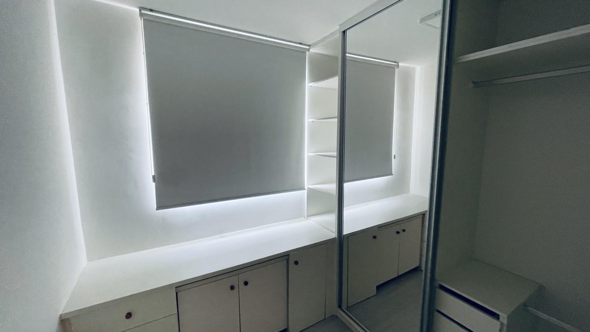 Apartamento, Castelo, 3 Quartos, 2 Vagas, 1 Suíte