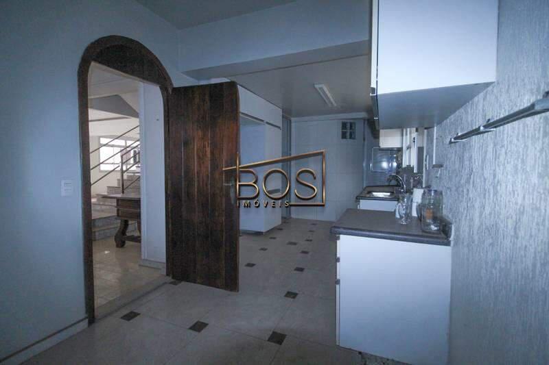 Cobertura, Santo Antônio, 4 Quartos, 3 Vagas, 2 Suítes