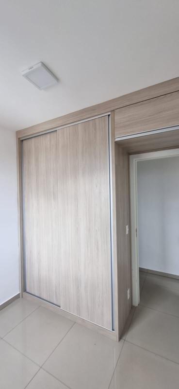 Apartamento, Ana Lúcia, 3 Quartos, 2 Vagas, 1 Suíte