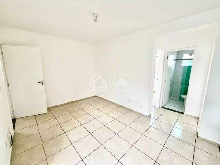 Apartamento, Estrela do Oriente, 2 Quartos, 1 Vaga