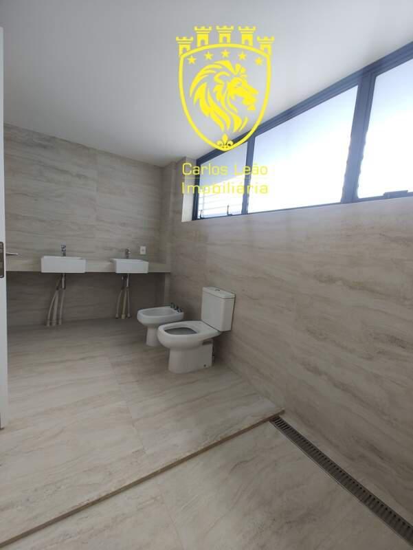 Apartamento, Vila da Serra, 4 Quartos, 4 Vagas, 4 Suítes