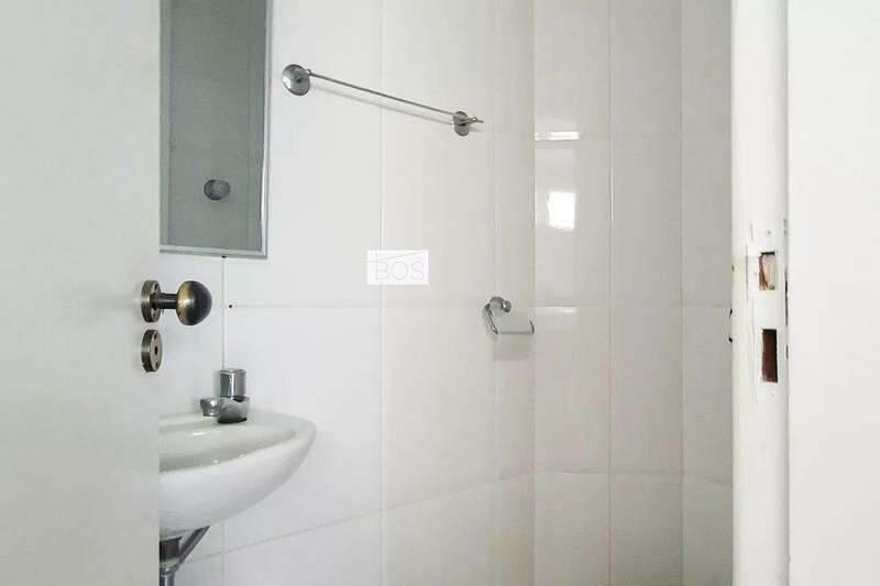 Apartamento, Anchieta, 3 Quartos, 2 Vagas, 1 Suíte