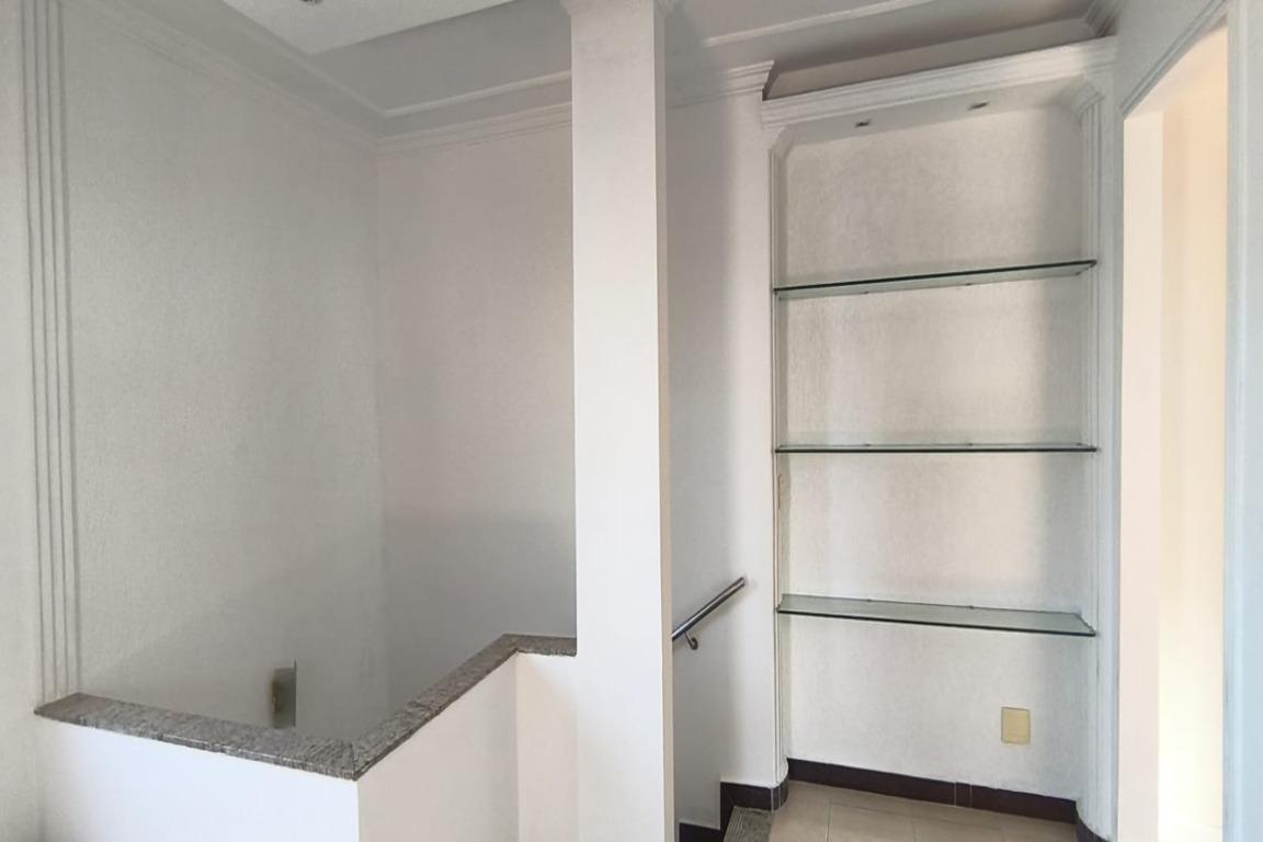 Cobertura, Palmares, 4 Quartos, 2 Vagas, 1 Suíte