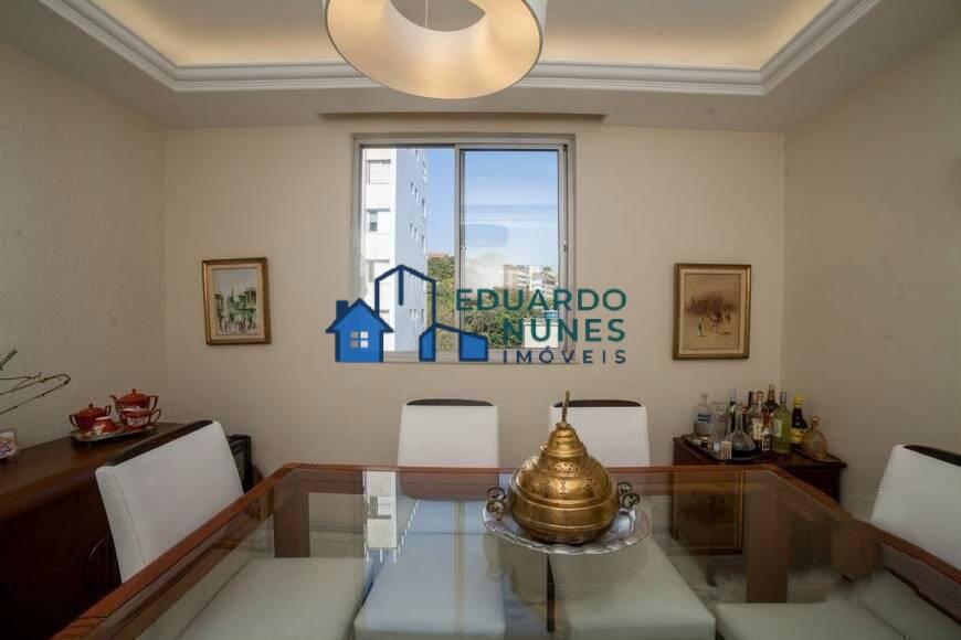 Cobertura, Cruzeiro, 4 Quartos, 2 Vagas, 1 Suíte