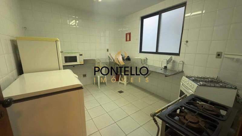 Apartamento, Buritis, 4 Quartos, 2 Vagas, 1 Suíte