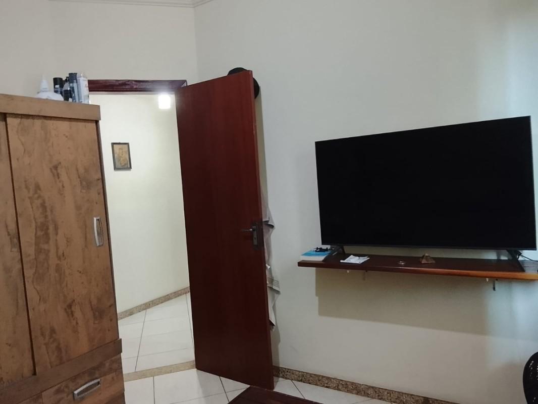 Casa, Copacabana, 4 Quartos, 2 Vagas, 1 Suíte