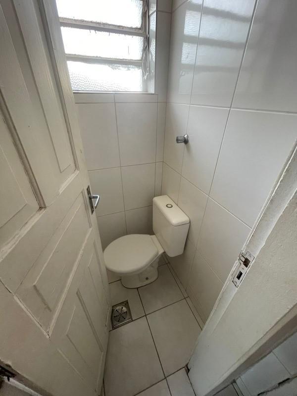 Casa, Sagrada Família, 3 Quartos, 11 Vagas