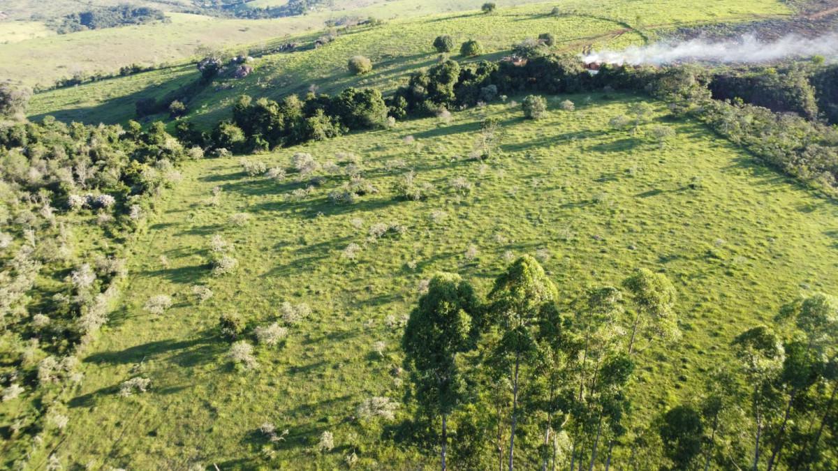 Fazenda, Zona Rural, 0 Quarto, 0 Vaga