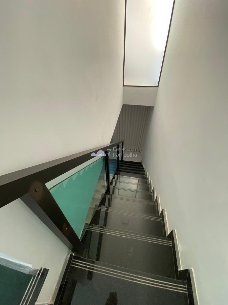Apartamento, Santa Amélia, 3 Quartos, 2 Vagas, 1 Suíte