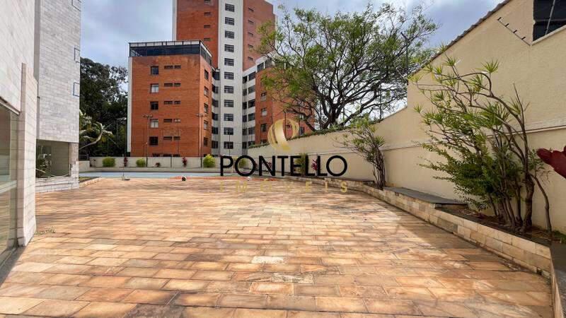 Apartamento, Cruzeiro, 2 Quartos, 1 Vaga