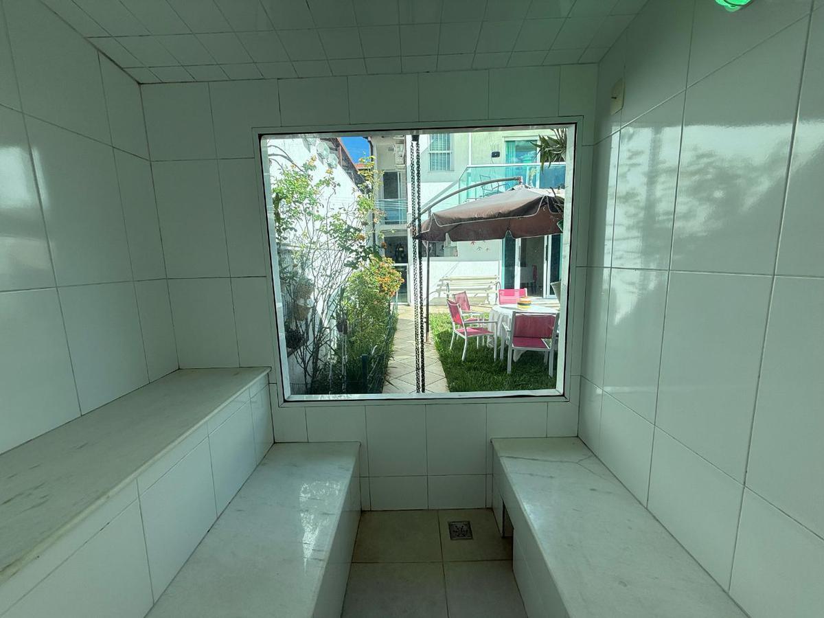 Casa, Planalto, 3 Quartos, 2 Vagas, 1 Suíte