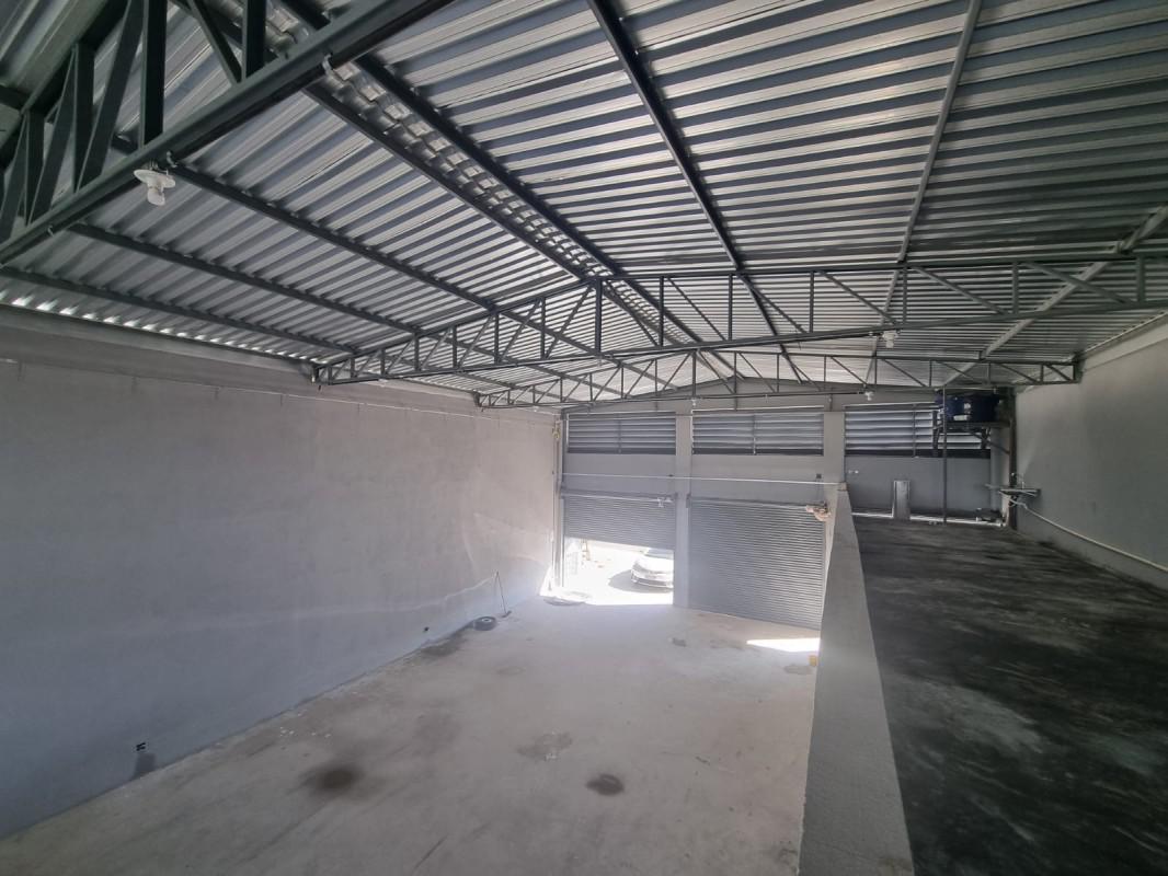 Andar, Lindéia, 0 Quarto, 0 Vaga