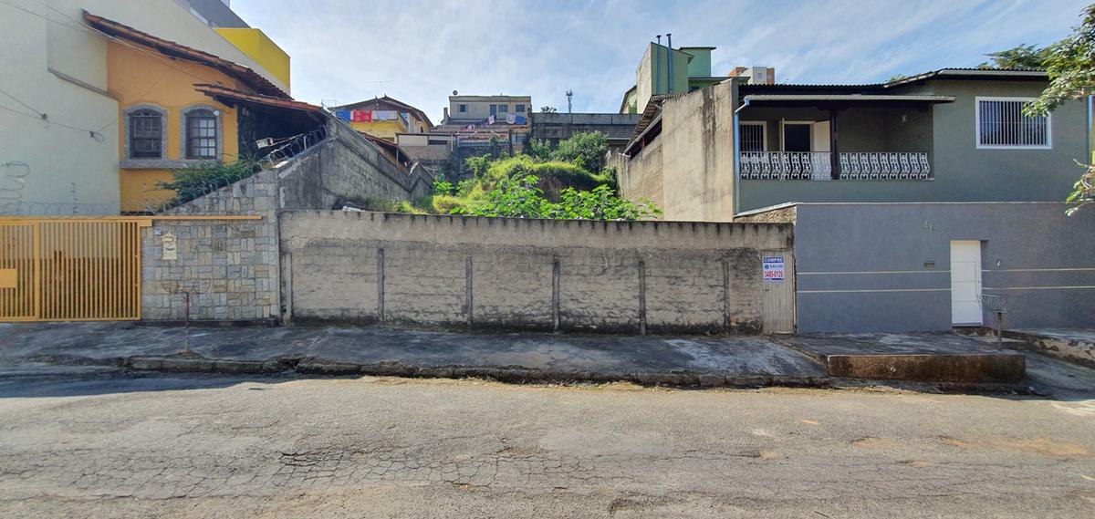 Lote, Havaí, 0 Quarto, 0 Vaga