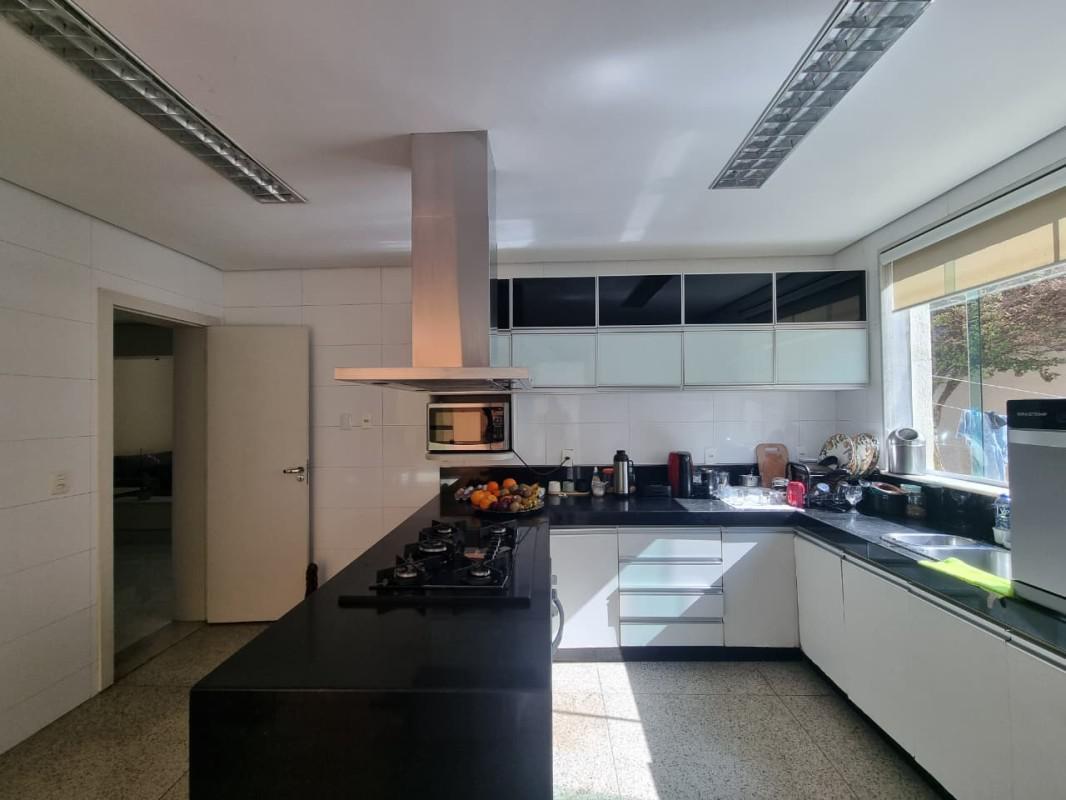 Casa, Jardim Riacho das Pedras, 4 Quartos, 0 Vaga, 1 Suíte