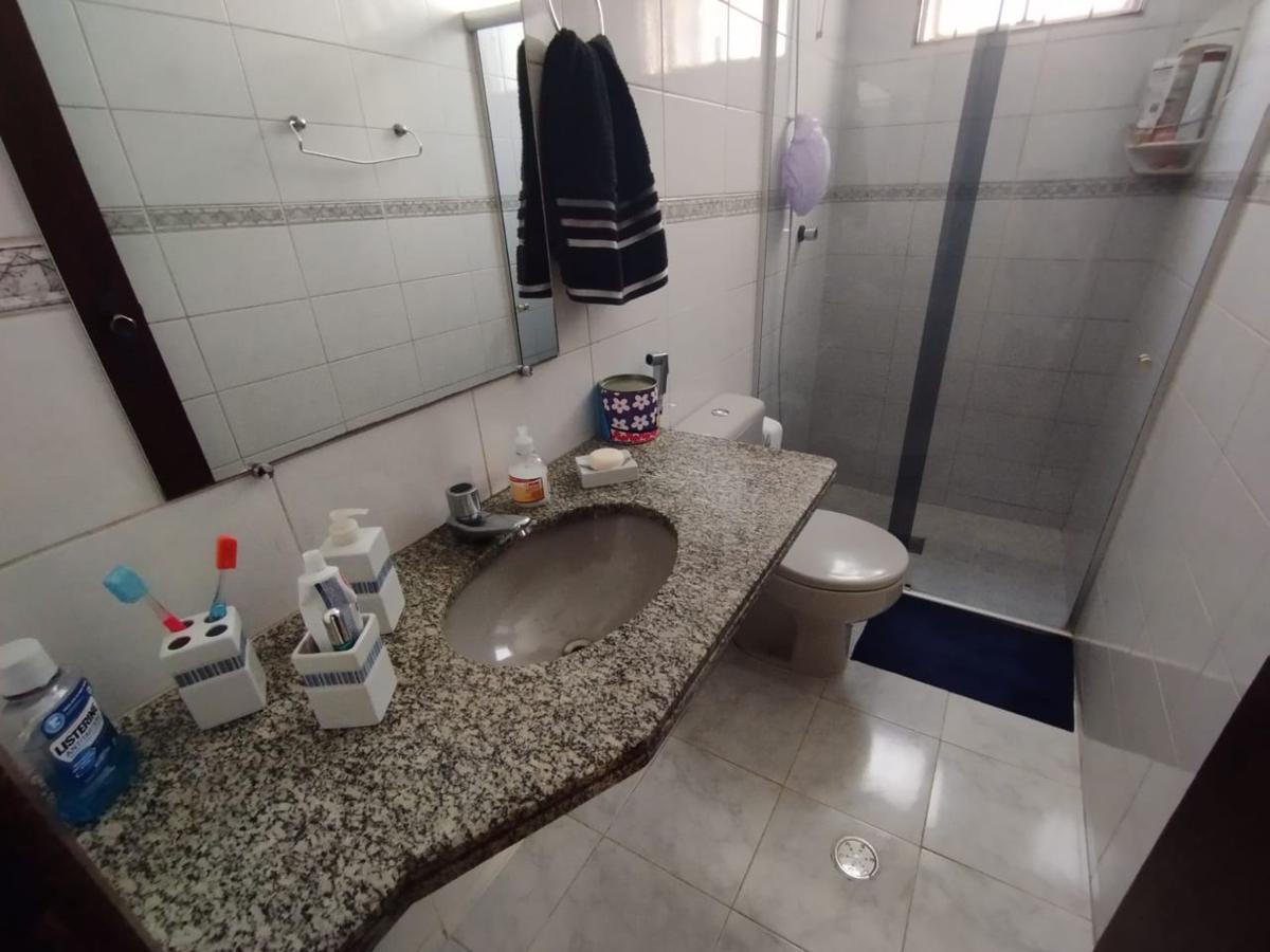 Apartamento, Palmares, 3 Quartos, 2 Vagas, 1 Suíte