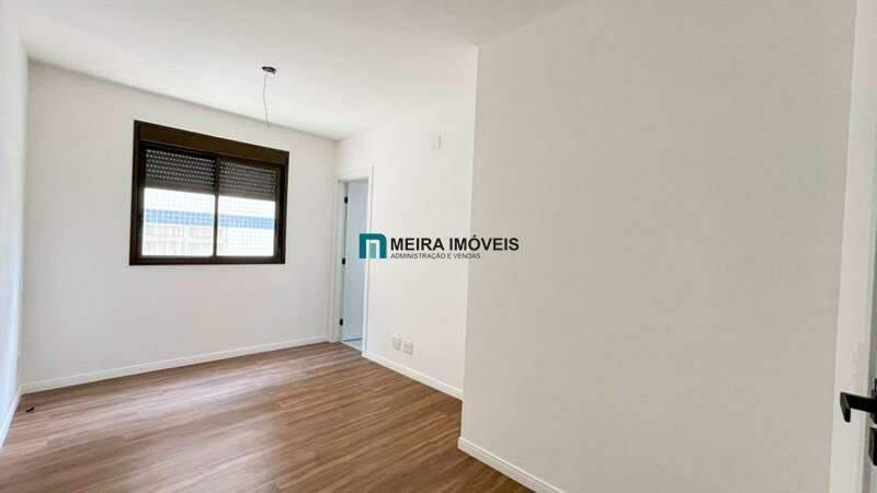 Apartamento, Prado, 2 Quartos, 2 Vagas, 2 Suítes
