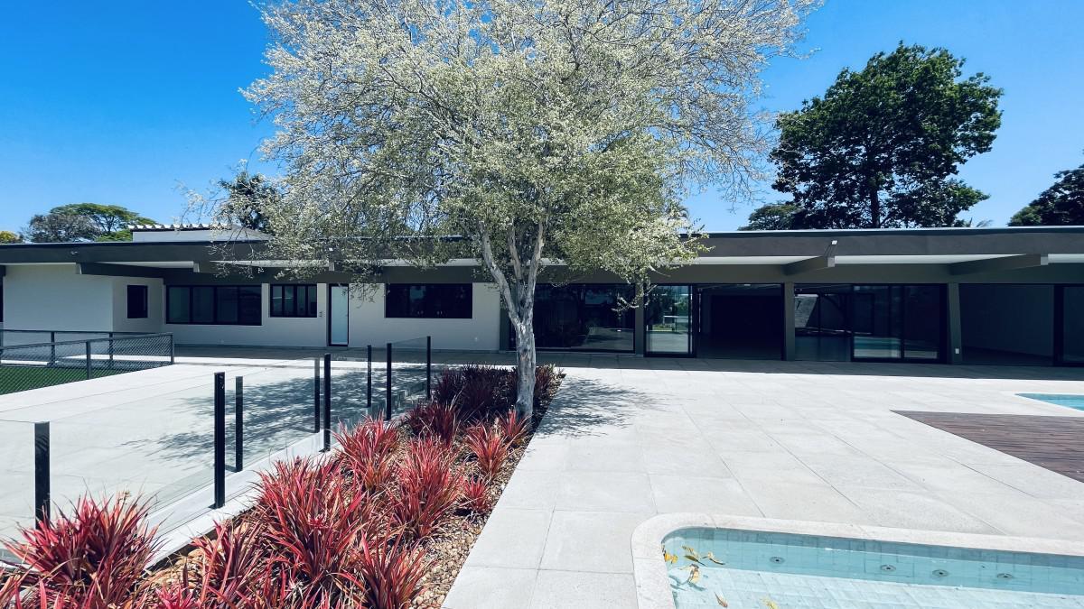 Casa, Bandeirantes (pampulha), 4 Quartos, 10 Vagas, 4 Suítes