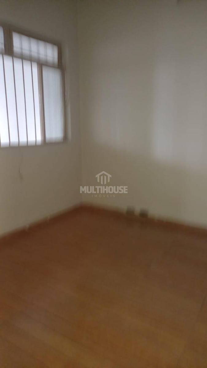 Casa, Inconfidência, 3 Quartos, 1 Vaga, 1 Suíte