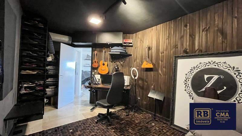 Cobertura, Gutierrez, 3 Quartos, 2 Vagas, 1 Suíte