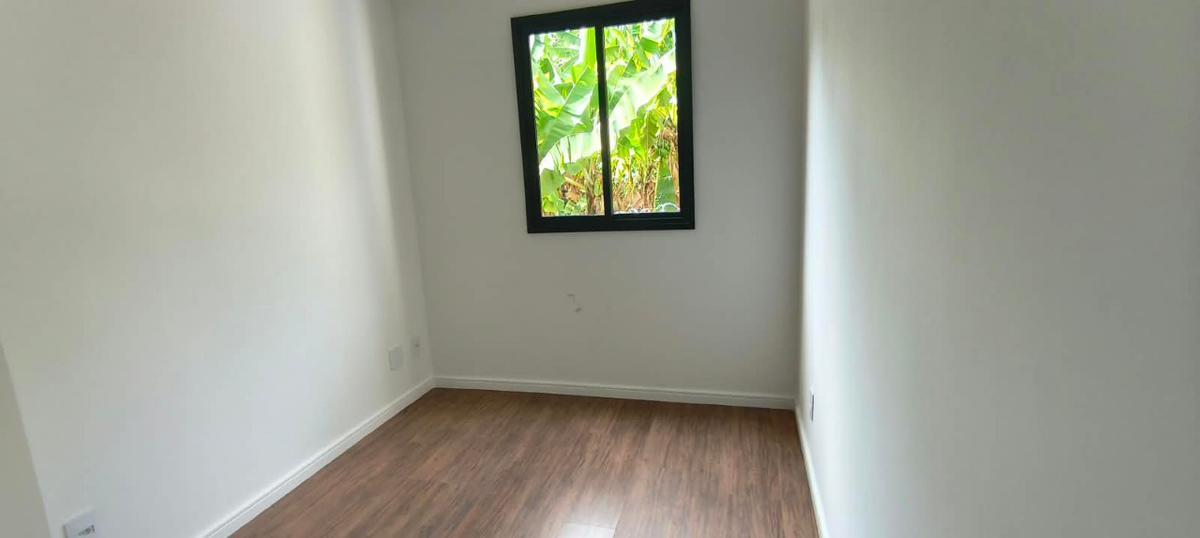 Casa, Graça, 2 Quartos, 1 Vaga