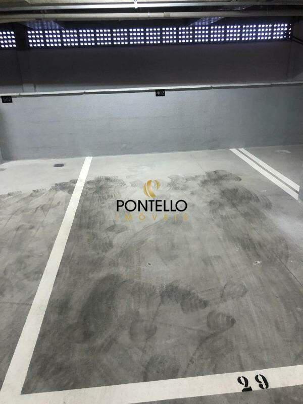 Apartamento, São Bento, 3 Quartos, 2 Vagas, 1 Suíte