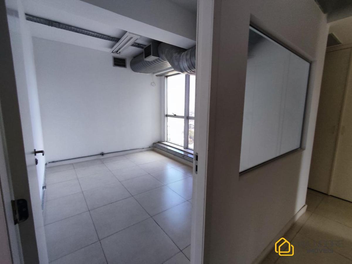 Sala, Estoril, 4 Vagas