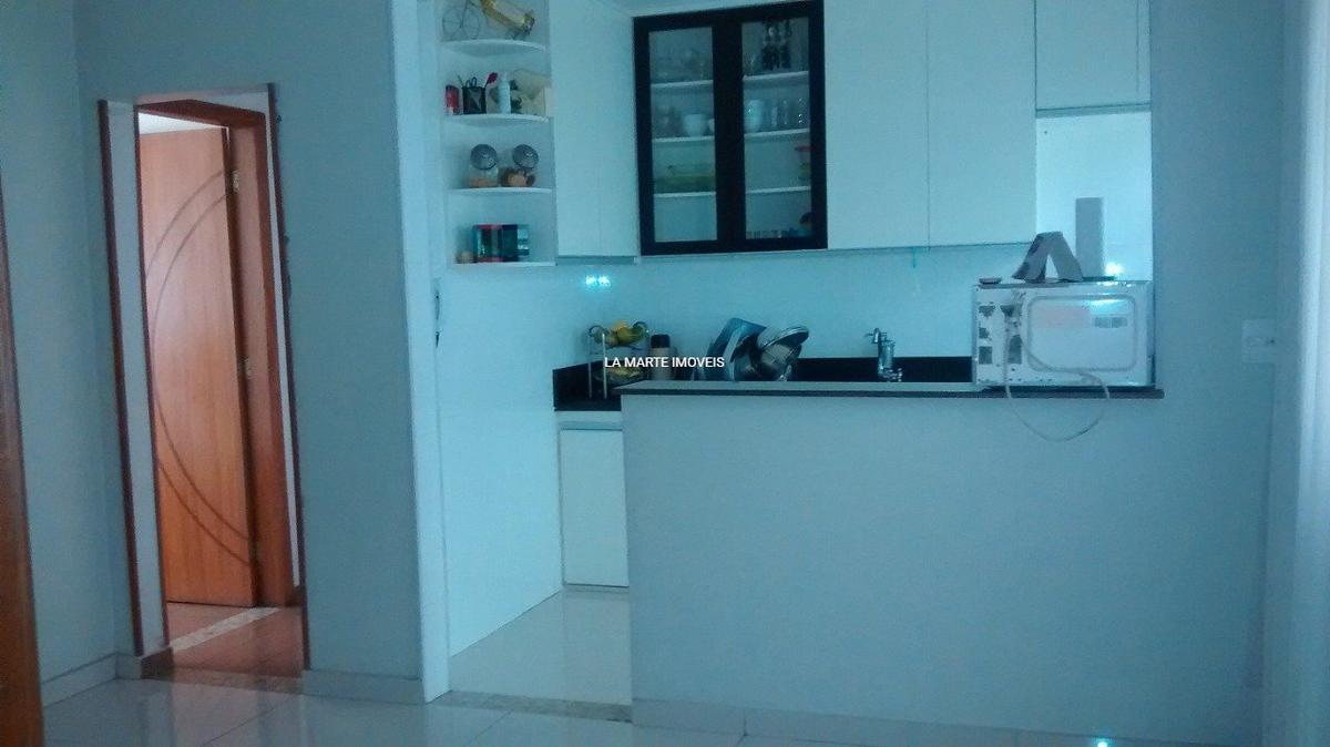 Casa, Jardim Riacho das Pedras, 4 Quartos, 4 Vagas, 1 Suíte