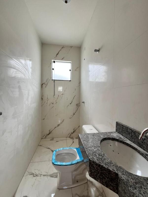 Casa, Masterville, 2 Quartos, 1 Vaga