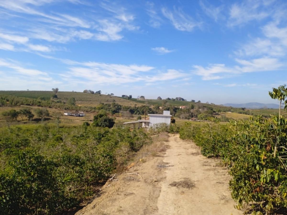 Fazenda, Zona Rural, 0 Quarto, 0 Vaga