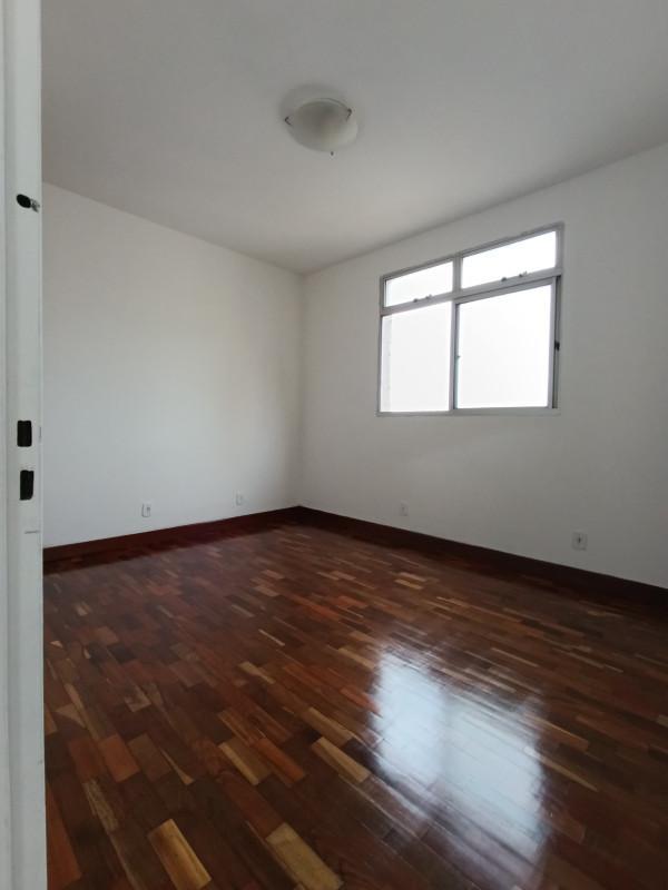 Apartamento, Barroca, 3 Quartos, 0 Vaga