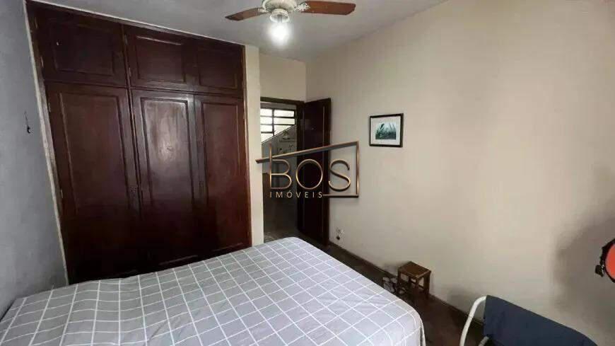 Cobertura, São Pedro, 4 Quartos, 4 Vagas, 1 Suíte