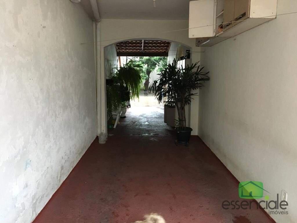 Casa, Arvoredo, 4 Quartos, 5 Vagas, 1 Suíte