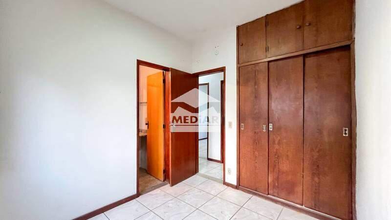 Cobertura, Santa Efigênia, 4 Quartos, 1 Vaga, 2 Suítes