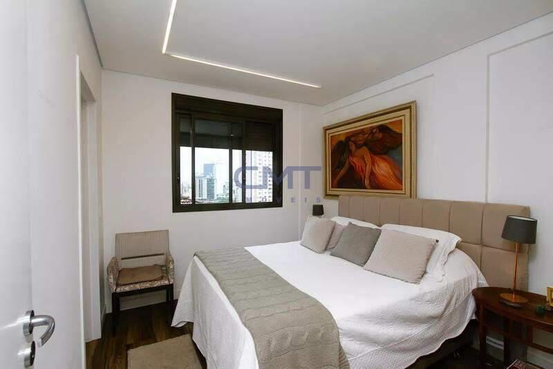 Apartamento, Gutierrez, 2 Quartos, 2 Vagas, 2 Suítes