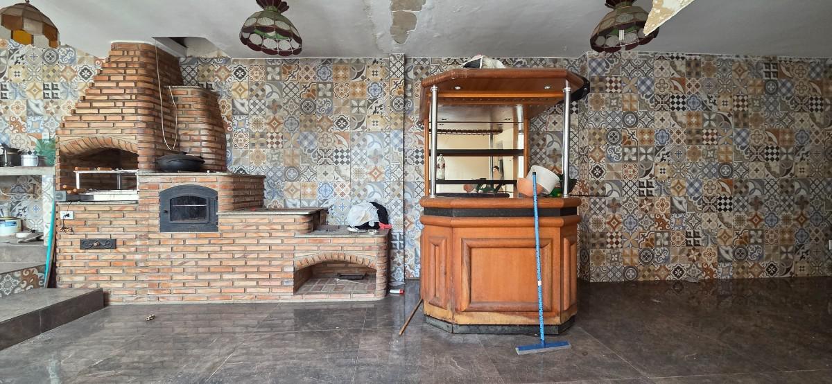 Casa, Floresta, 4 Quartos, 2 Vagas, 1 Suíte