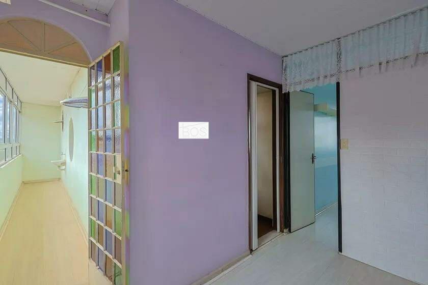 Apartamento, Colégio Batista, 3 Quartos, 1 Vaga, 1 Suíte