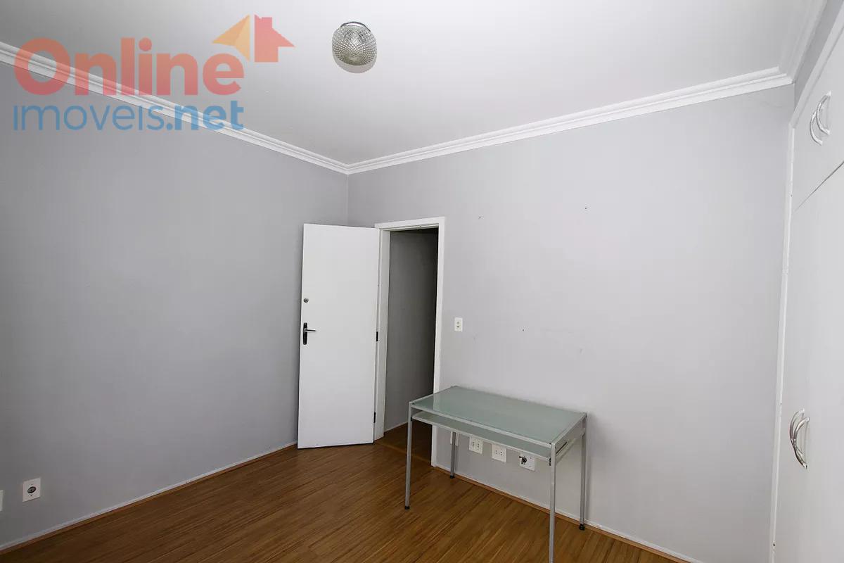 Apartamento, Gutierrez, 2 Quartos, 0 Vaga, 0 Suíte