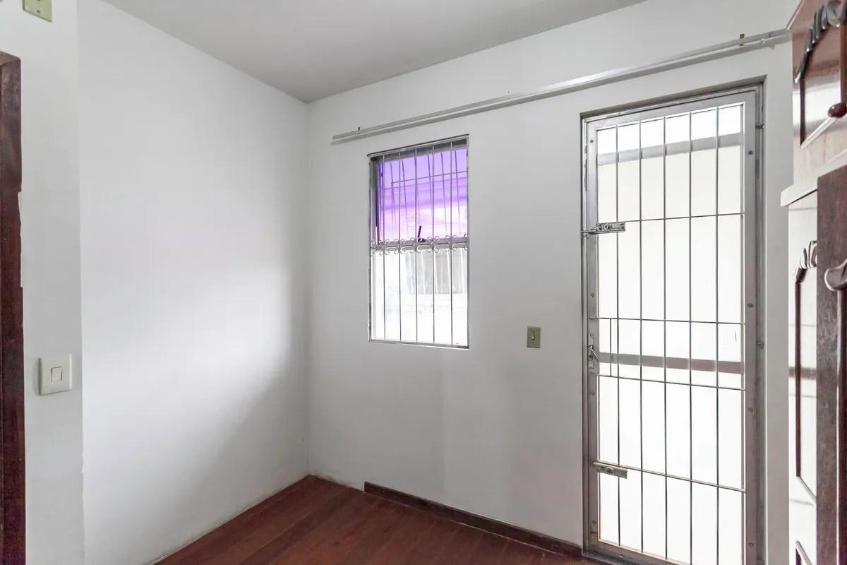 Apartamento, Carlos Prates, 3 Quartos, 1 Vaga, 1 Suíte